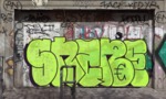 Bombing 1584838027193