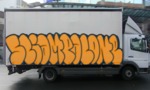 Bombing 1584848578912