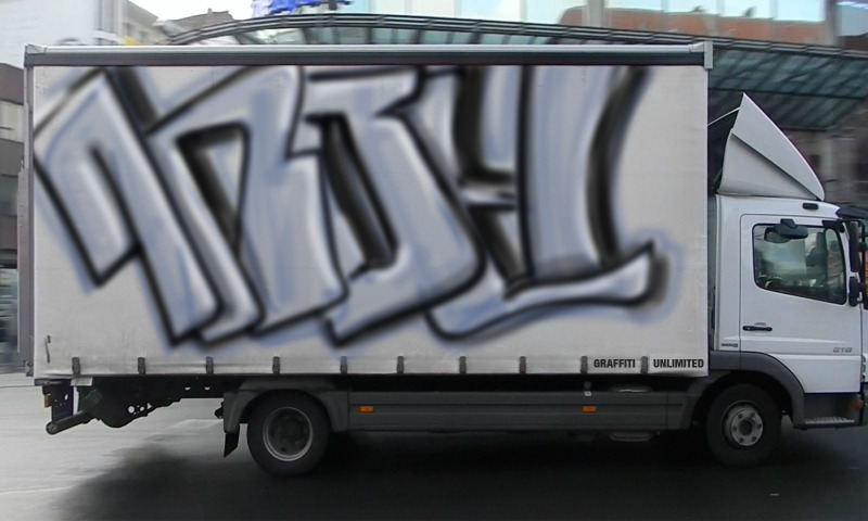 Bombing 1584967874771