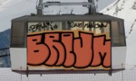 Bombing 1584986118639
