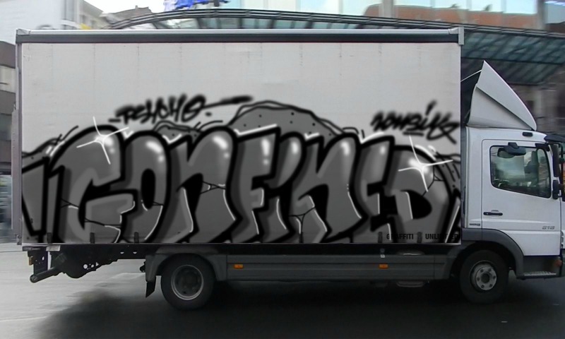 Bombing 1585076304498