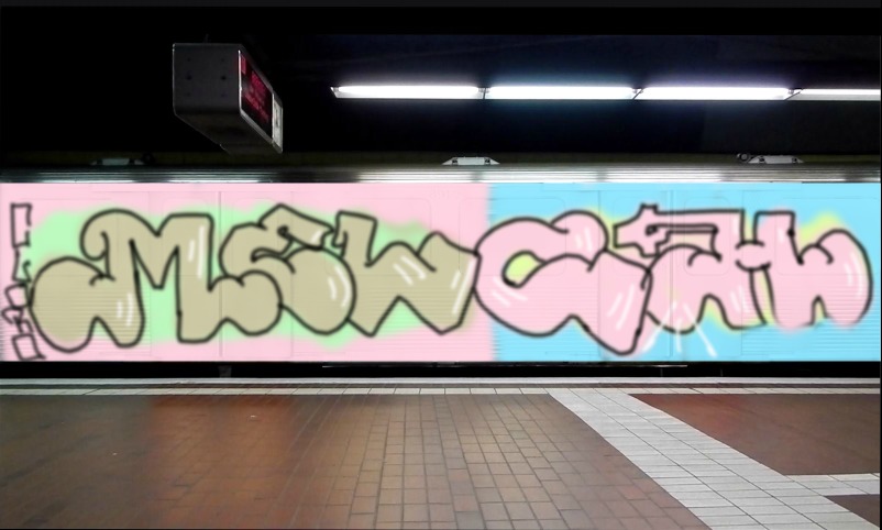 Bombing 1585177464528