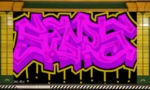 Bombing 1585231855767
