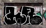 Bombing 1585265037009