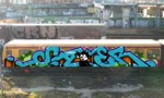 Bombing 1585276679795