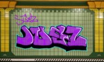 Bombing 1585318964687