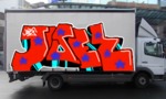 Bombing 1585395615140