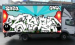 Bombing 1586293866374