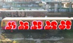 Bombing 1585615186599