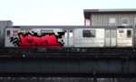 Bombing 1585620197977