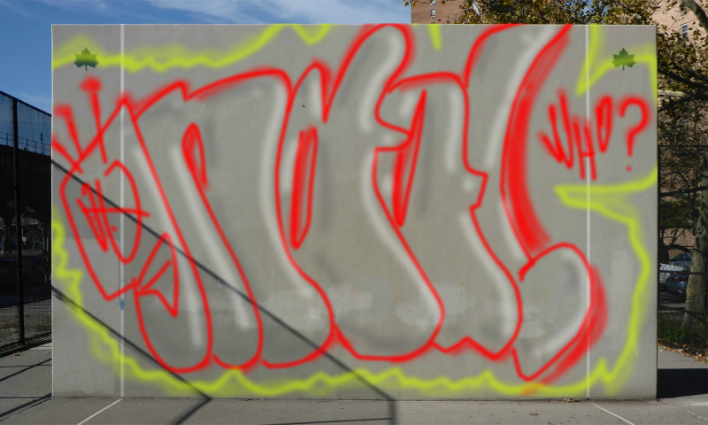 Bombing 1585654456466