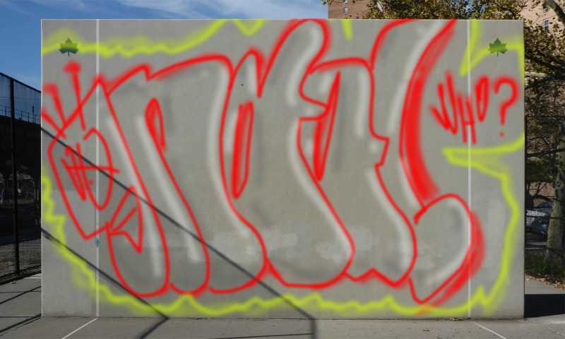 Bombing 1585654456466
