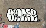 Bombing 1585660334044