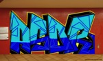 Bombing 1586200455596