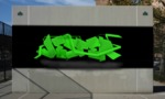 Bombing 1585768149027