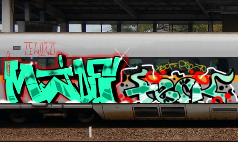 Bombing 1585782327101