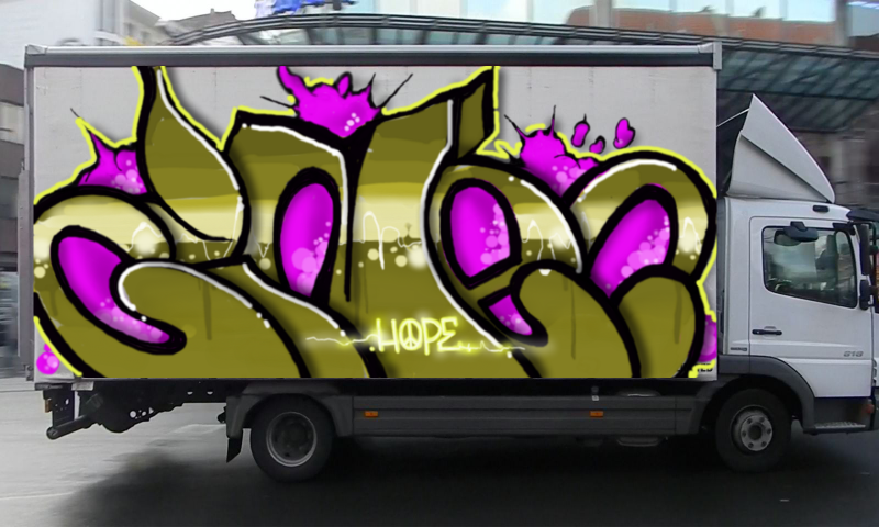 Bombing 1585790003436