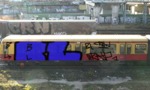 Bombing 1342819525906