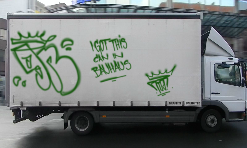 Bombing 1585919826592
