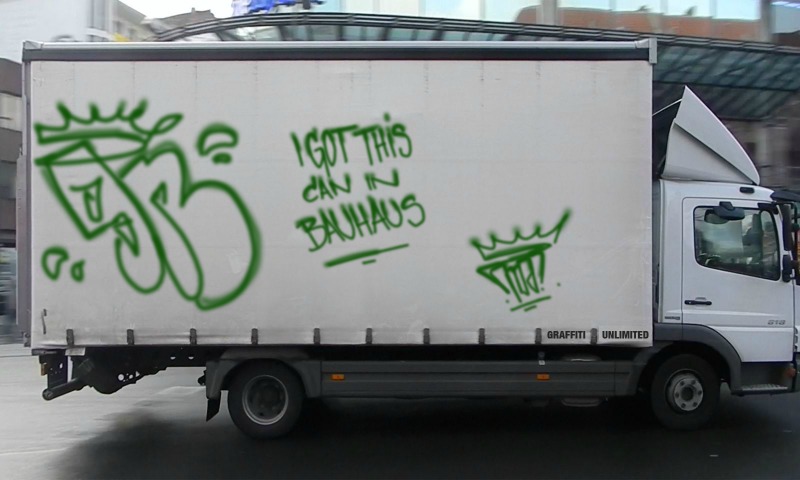 Bombing 1585919826592