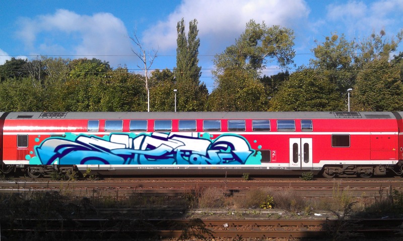 Bombing 1585937055528