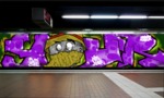Bombing 1586105534660
