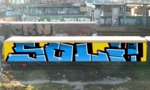 Bombing 1586149747330