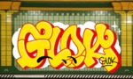 Bombing 1586175620623