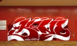 Bombing 1587800534864