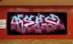 Bombing 1586198116075