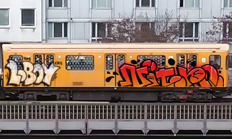 Bombing 1586286672194