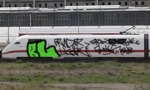 Bombing 1342820783098