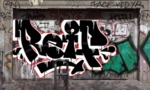 Bombing 1586427698359