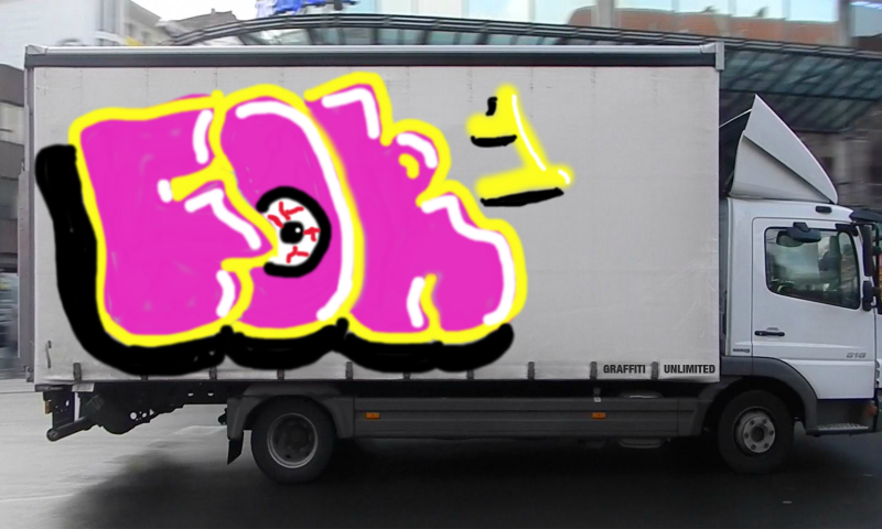 Bombing 1586507475041