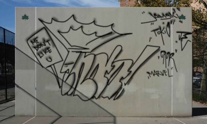 Bombing 1586514849354