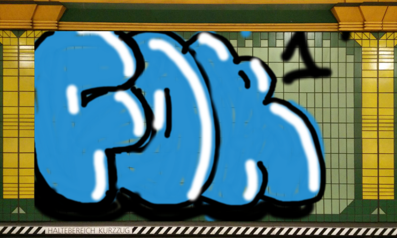 Bombing 1586518969149