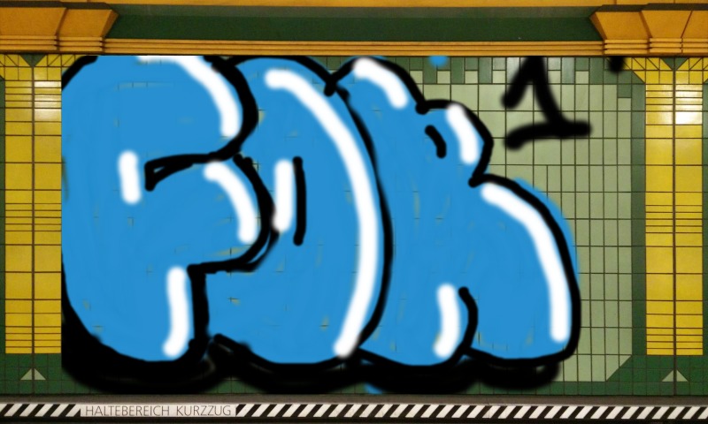 Bombing 1586518969149