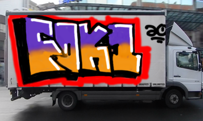 Bombing 1586557092120
