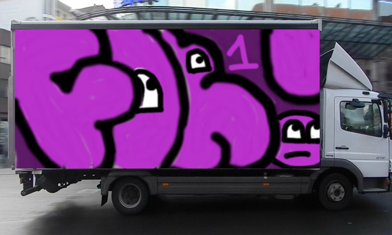 Bombing 1586678568103
