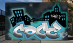 Bombing 1588034007811
