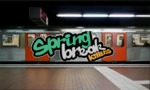 Bombing 1586941905023