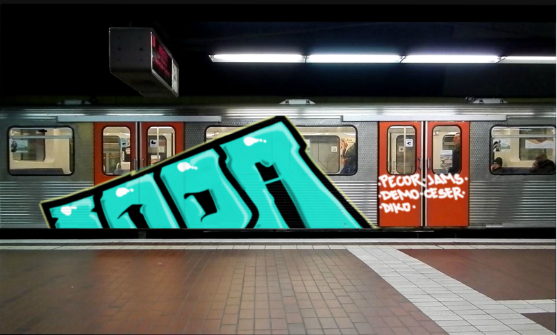 Bombing 1587021965969