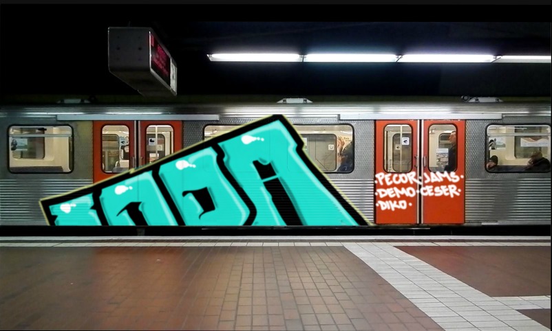 Bombing 1587021965969