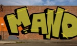 Bombing 1587045331809