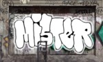 Bombing 1587066204288