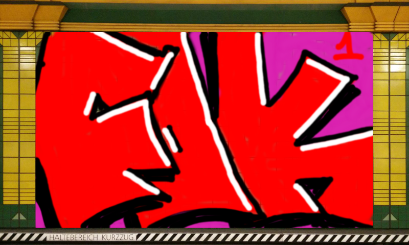 Bombing 1587073204073