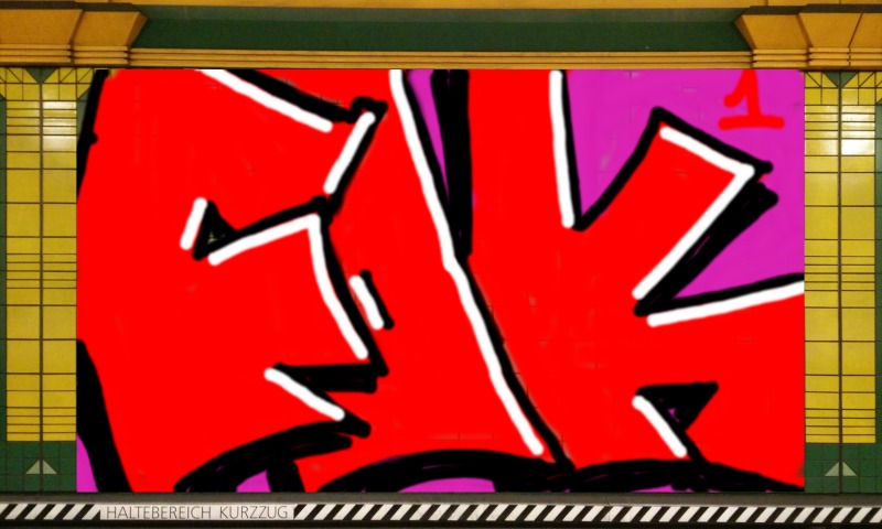 Bombing 1587073204073