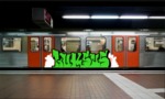 Bombing 1587134316063