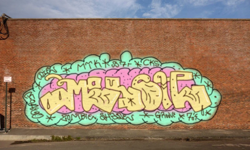 Bombing 1587163577845