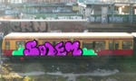 Bombing 1587235742702